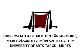 UAT UAT